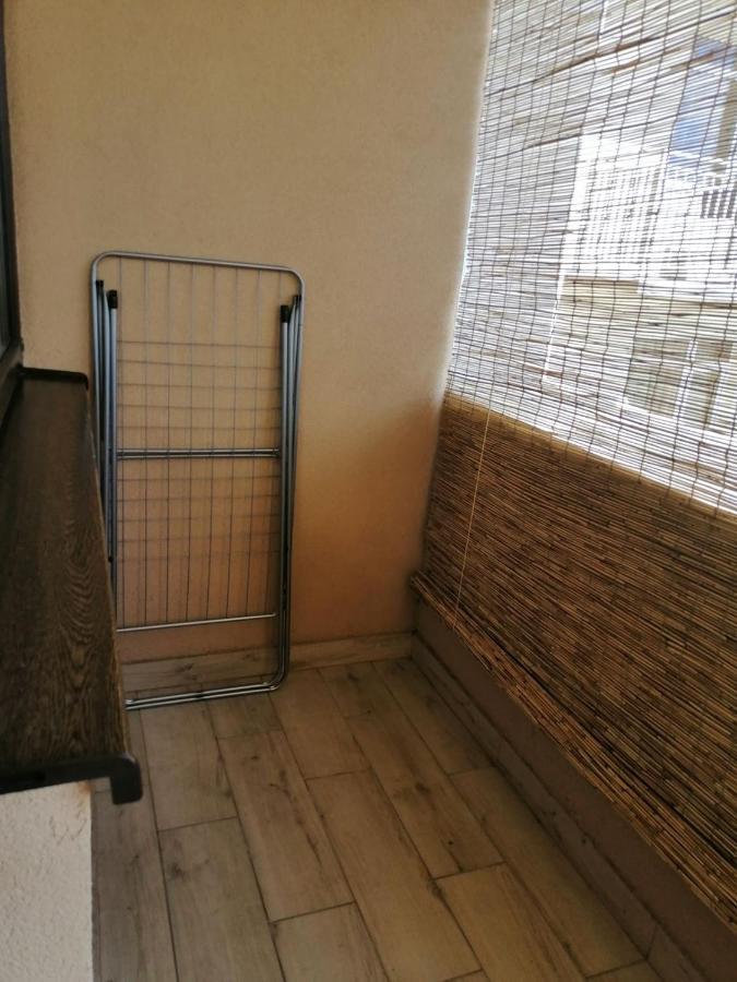 New !!! Modern Lux Apartment In The City Center With A Terrace Мукачево Екстер'єр фото