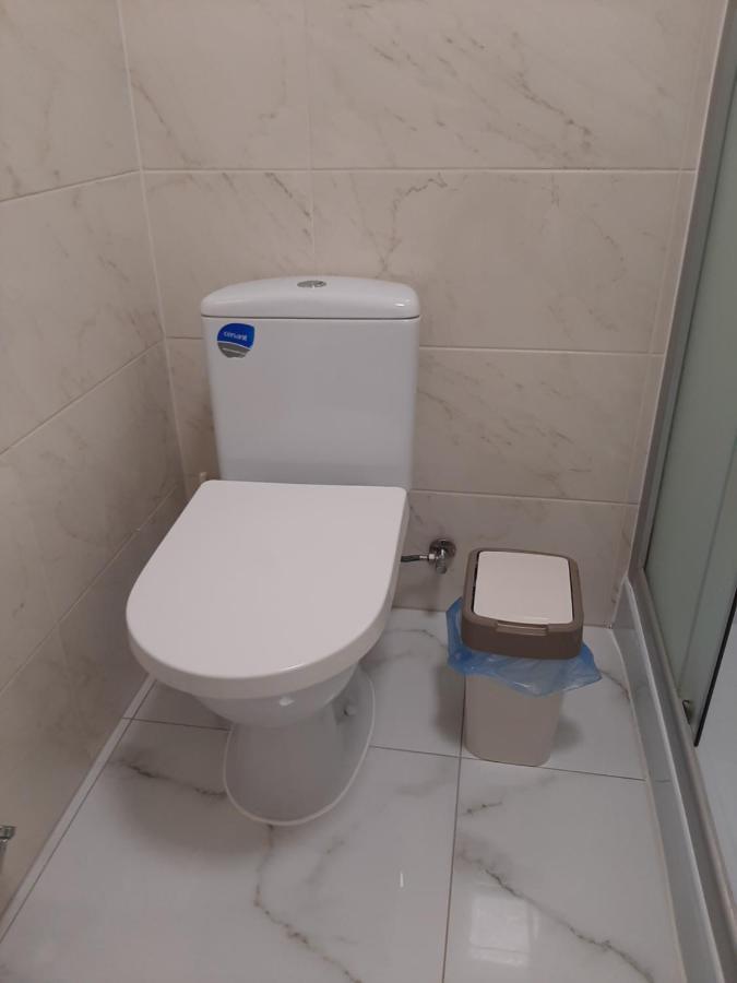 New !!! Modern Lux Apartment In The City Center With A Terrace Мукачево Екстер'єр фото